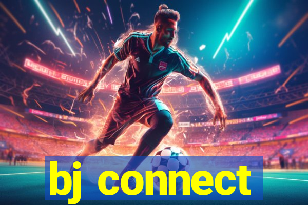 bj connect